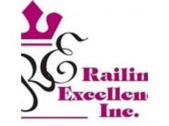 Railing Excellence Inc.