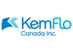 Kemflo Canada