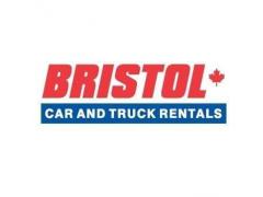 Bristol Car and Truck Rentals