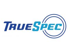 TrueSpec Machining