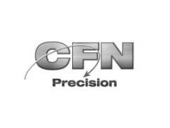 CFN Precision Ltd.