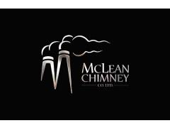 McLean Chimney Co Ltd