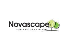 Novascape Contractors Limited
