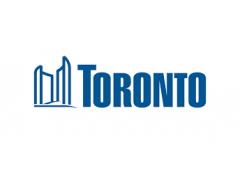 City of Toronto