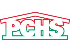 Pro-Check Home Services  (PCHS)