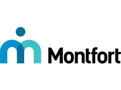 See more B&eacute;n&eacute;voles Montfort jobs