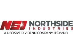 See more Northside Industries jobs
